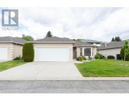 140 3360 Old Okanagan Highway, West Kelowna