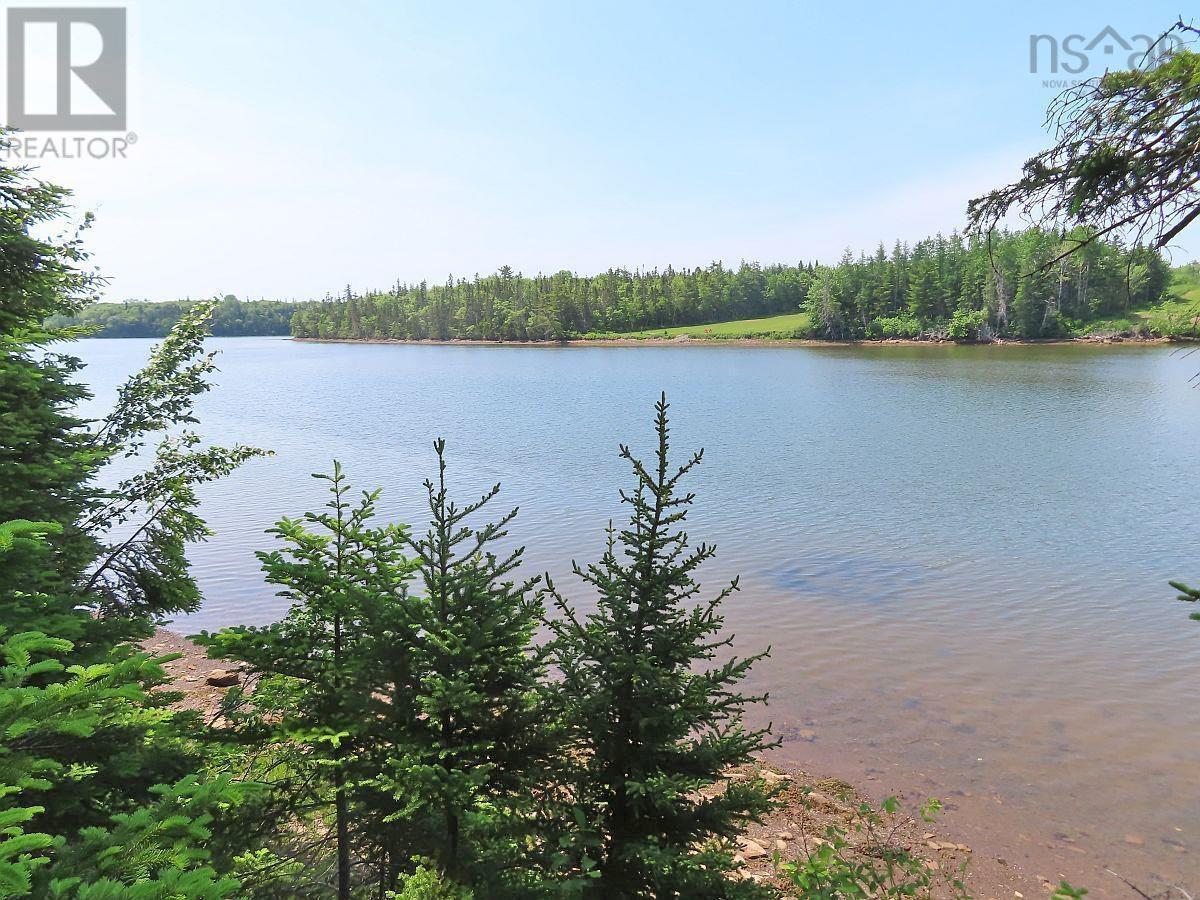 Property photo of Lot 12A Dorothy Robinson Drive