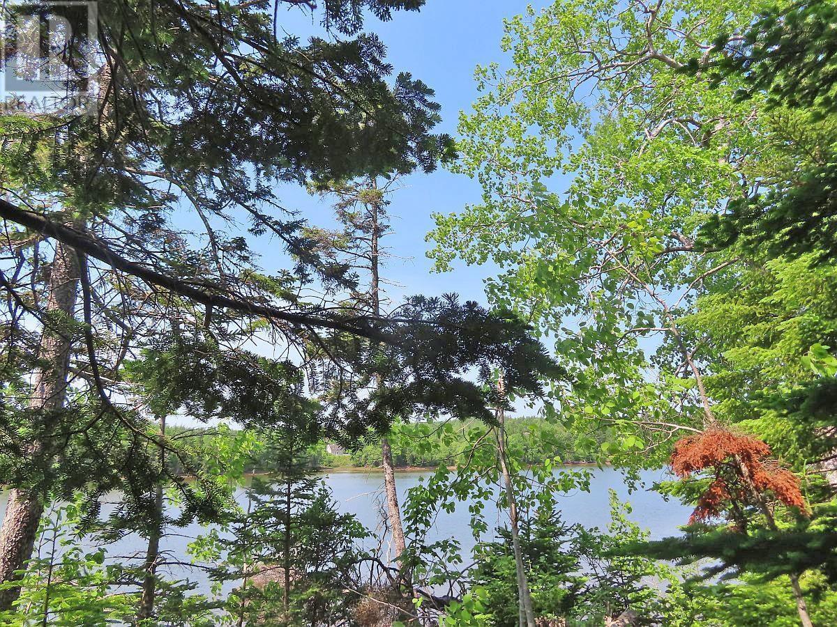 Property 16 of 31 of Lot 12A Dorothy Robinson Drive