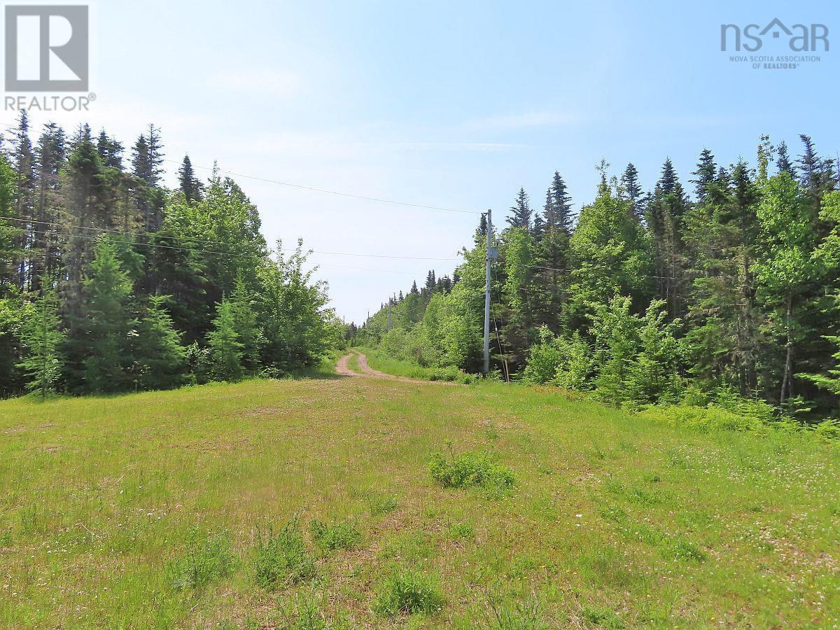 Property 19 of 31 of Lot 12A Dorothy Robinson Drive