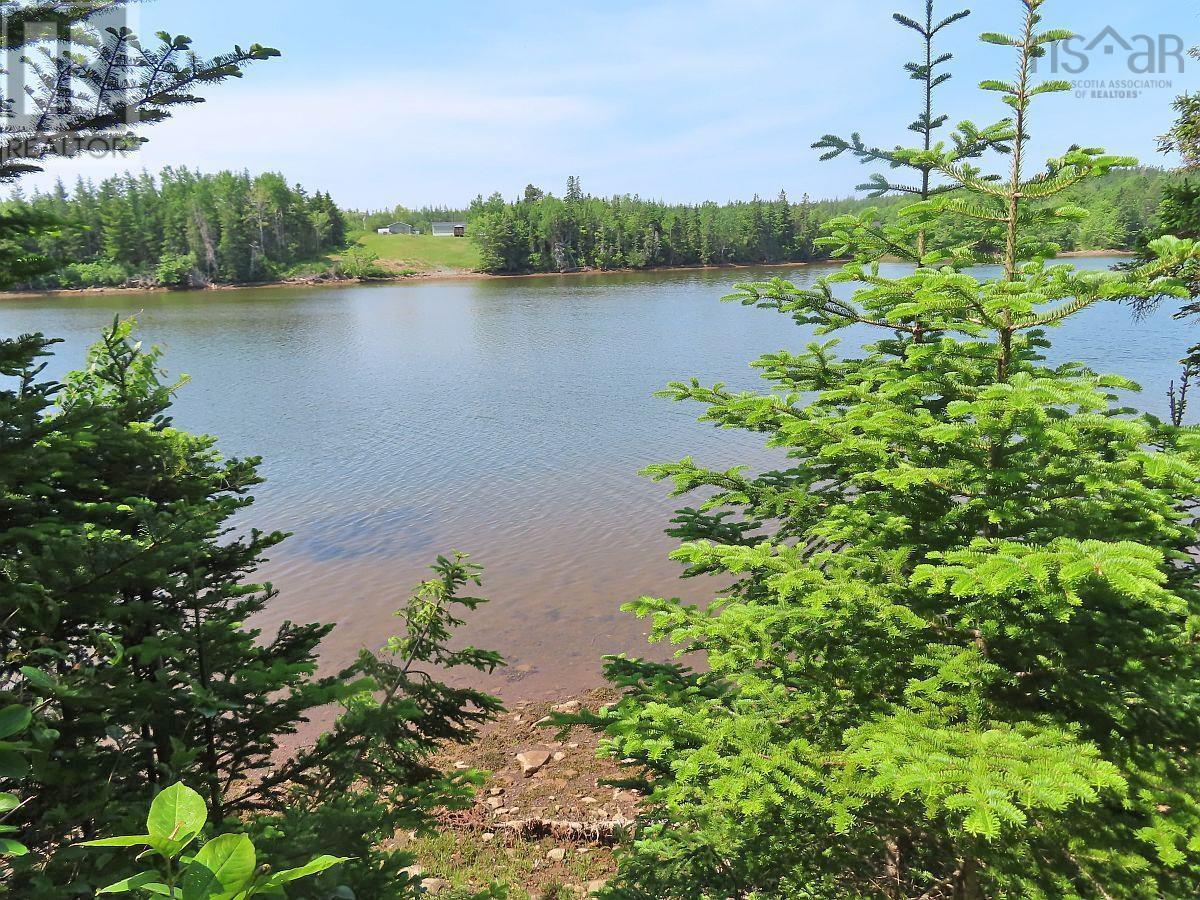 Property 2 of 31 of Lot 12A Dorothy Robinson Drive