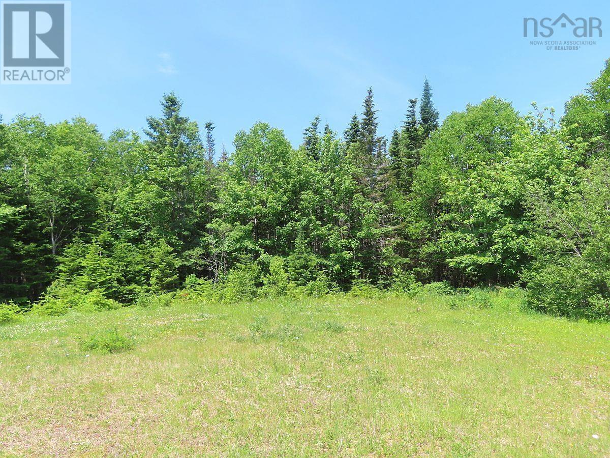 Property 20 of 31 of Lot 12A Dorothy Robinson Drive