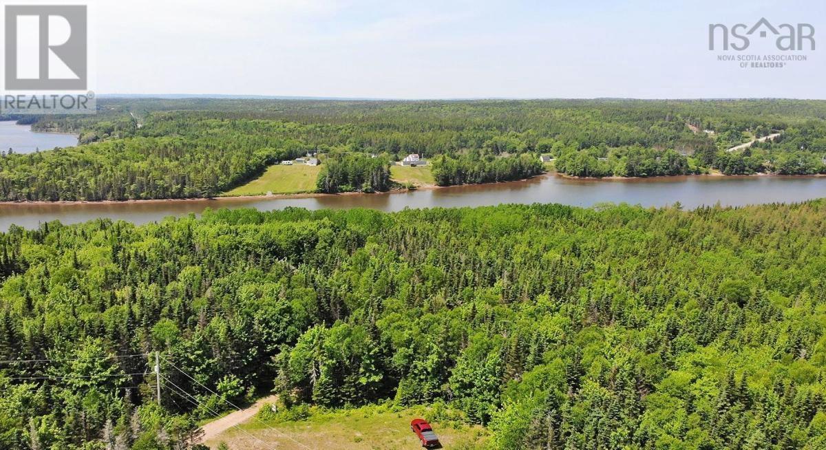 Property 21 of 31 of Lot 12A Dorothy Robinson Drive