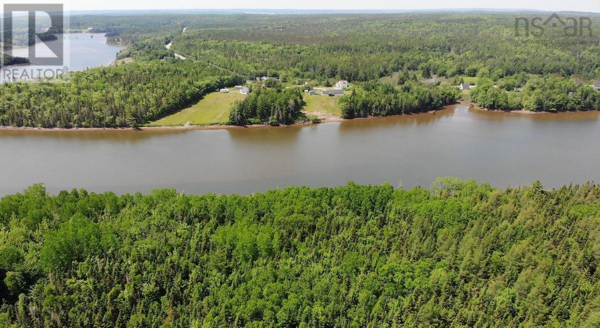 Property 22 of 31 of Lot 12A Dorothy Robinson Drive