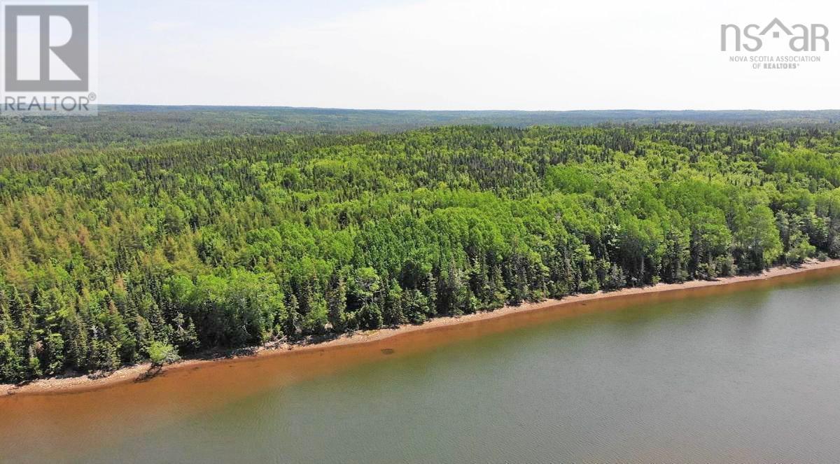 Property 23 of 31 of Lot 12A Dorothy Robinson Drive