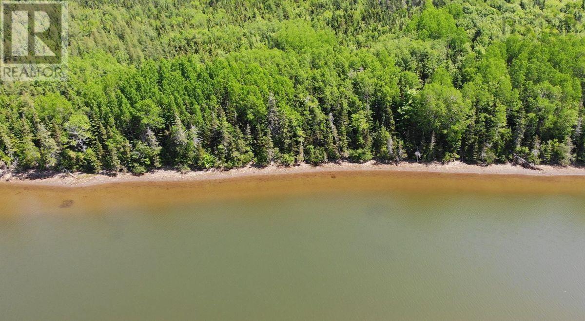 Property 24 of 31 of Lot 12A Dorothy Robinson Drive