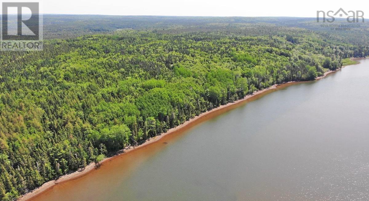 Property 25 of 31 of Lot 12A Dorothy Robinson Drive