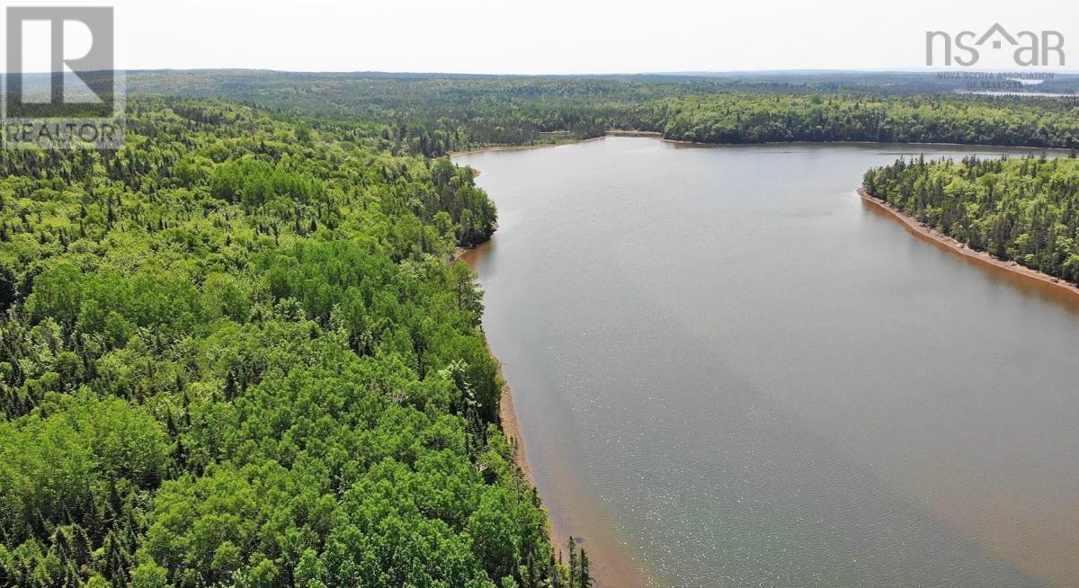 Property 27 of 31 of Lot 12A Dorothy Robinson Drive