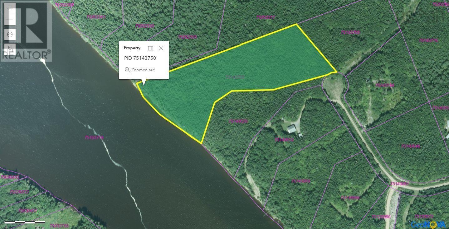 Property 28 of 31 of Lot 12A Dorothy Robinson Drive