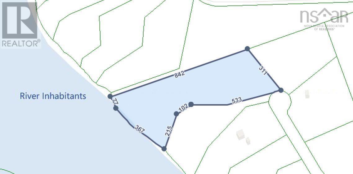 Property 31 of 31 of Lot 12A Dorothy Robinson Drive