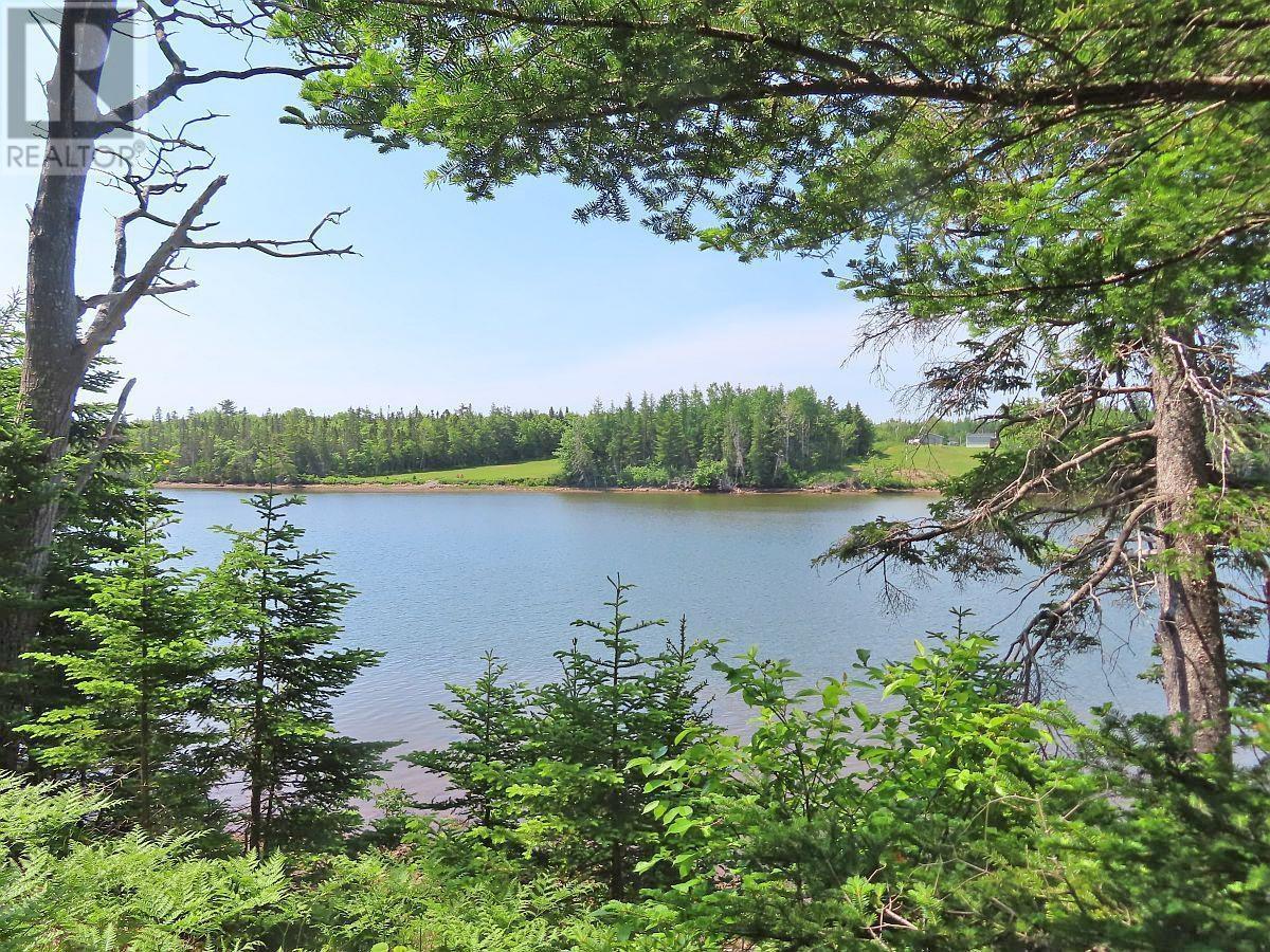 Property 5 of 31 of Lot 12A Dorothy Robinson Drive