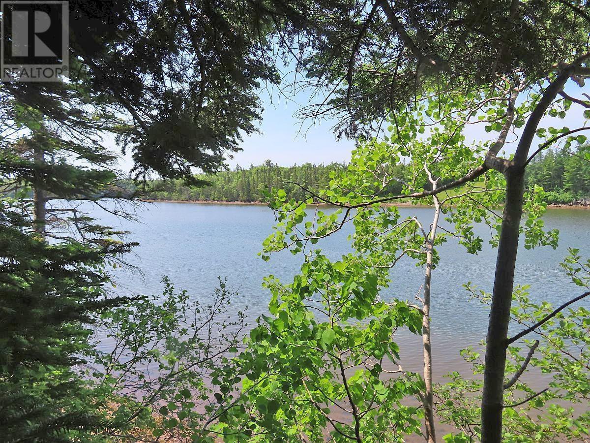 Property 7 of 31 of Lot 12A Dorothy Robinson Drive