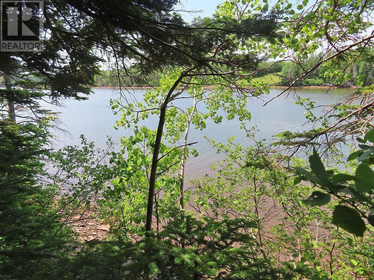 Property 8 of 31 of Lot 12A Dorothy Robinson Drive