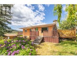 7515 Hillborn Street, Summerland
