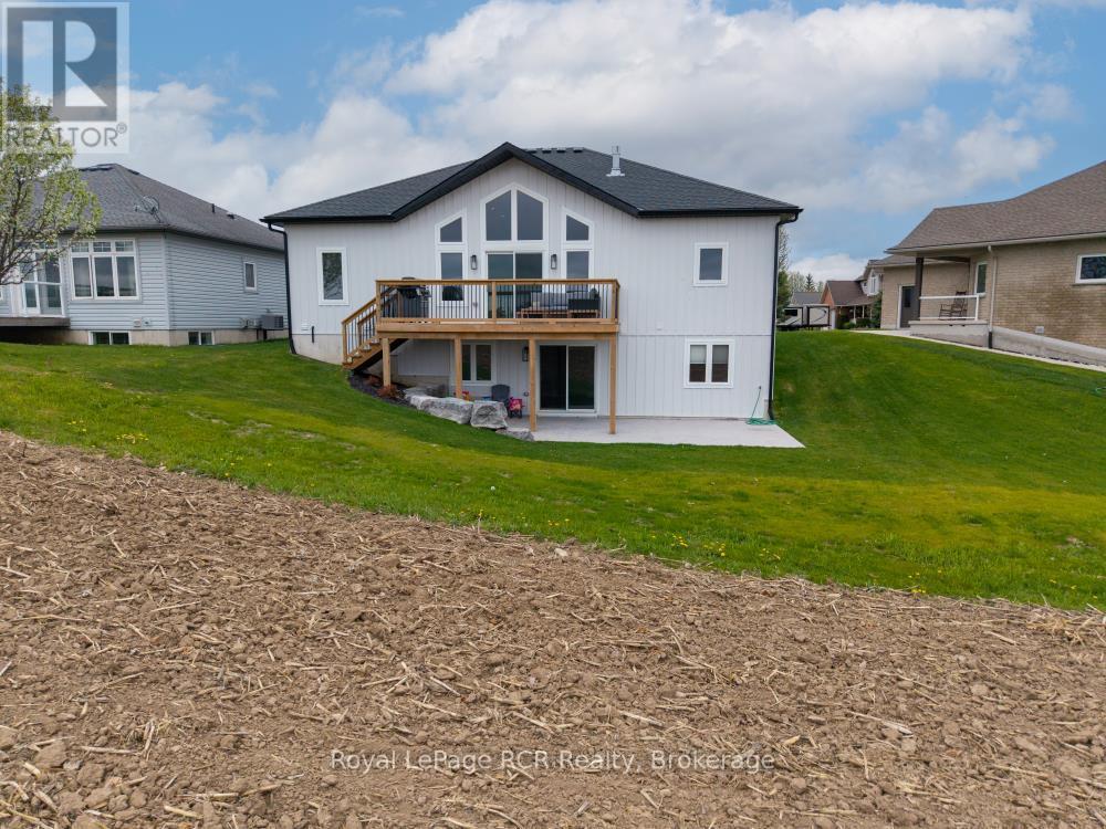 Photo 50 of 13 Jonathan Crescent, South Bruce ON