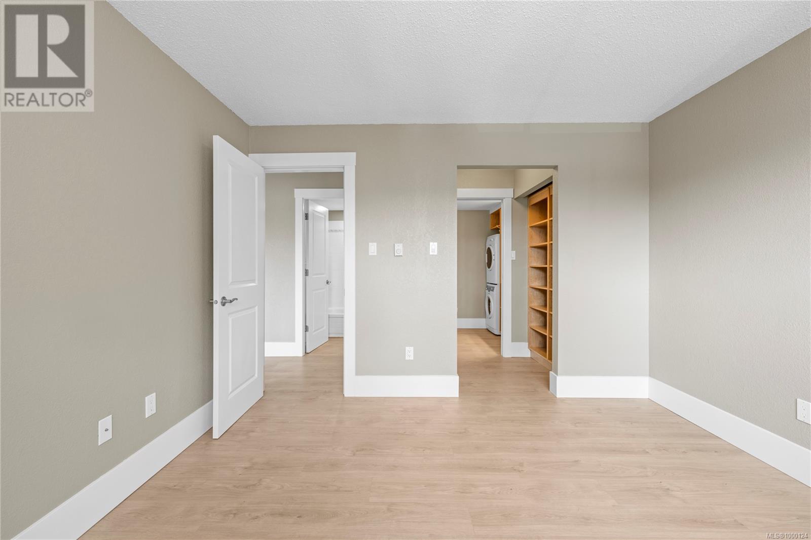 301 345 Morison Ave, Parksville real estate listing 1000124