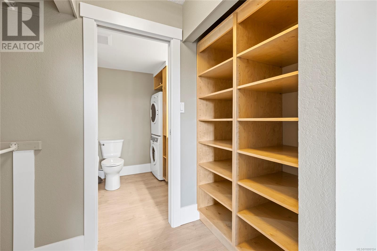 301 345 Morison Ave, Parksville real estate listing 1000124