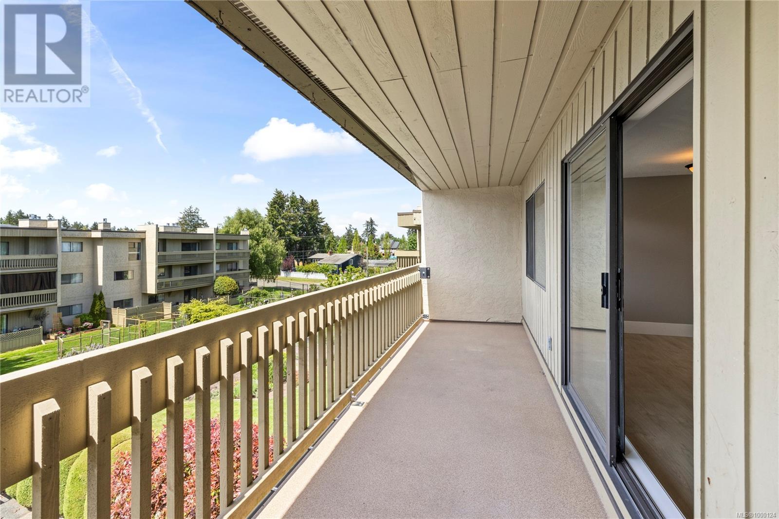 301 345 Morison Ave, Parksville real estate listing 1000124