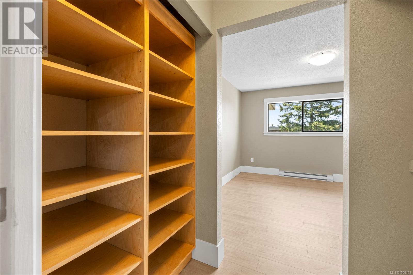 301 345 Morison Ave, Parksville real estate listing 1000124