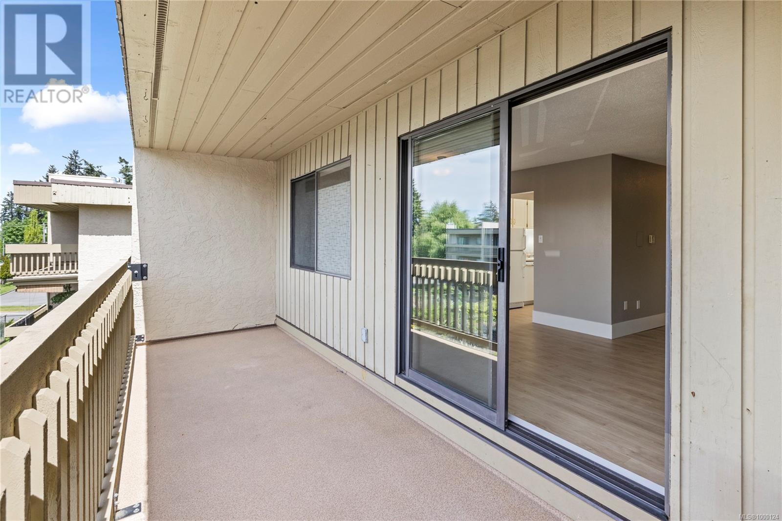 301 345 Morison Ave, Parksville real estate listing 1000124