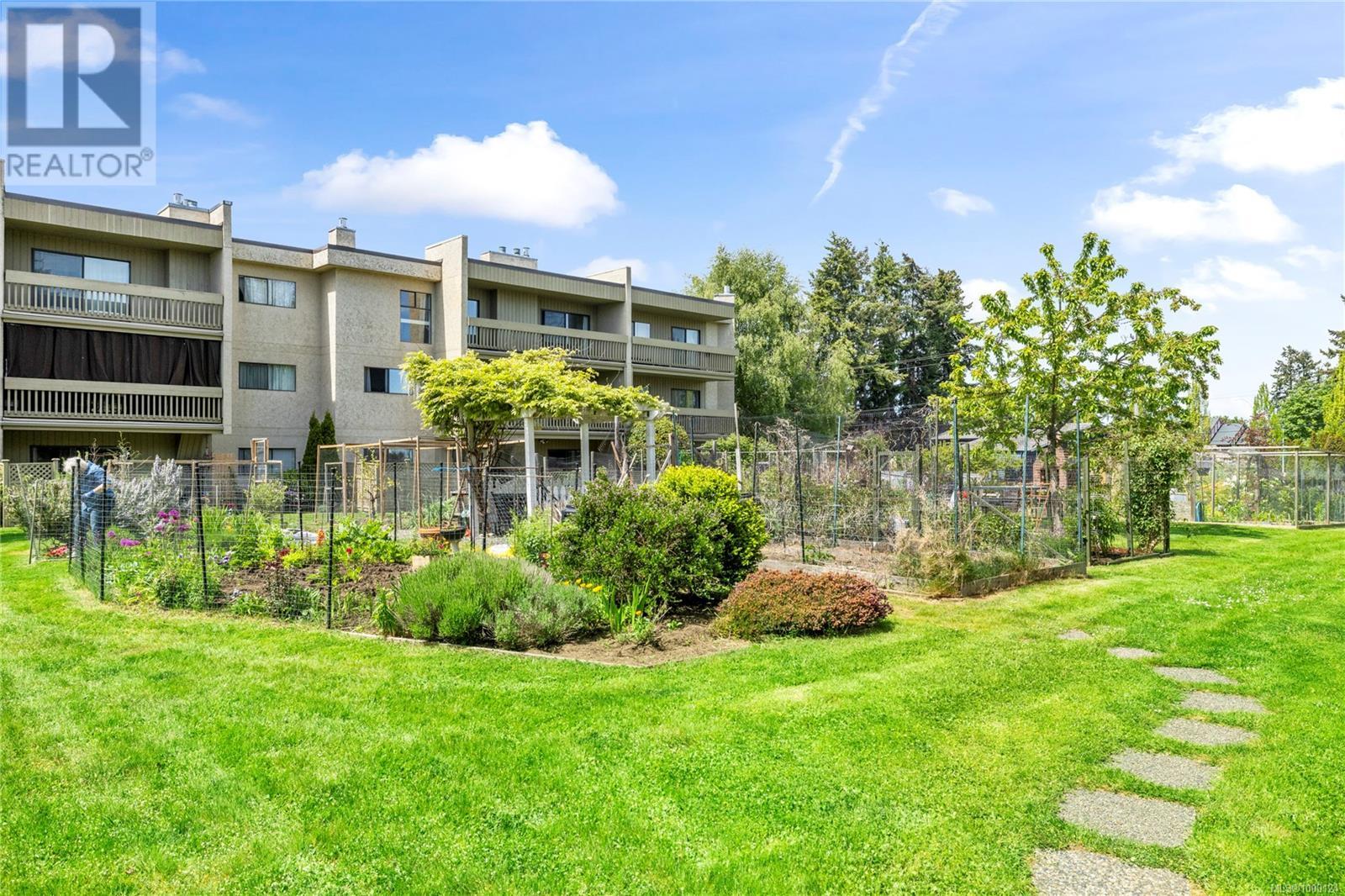 301 345 Morison Ave, Parksville real estate listing 1000124
