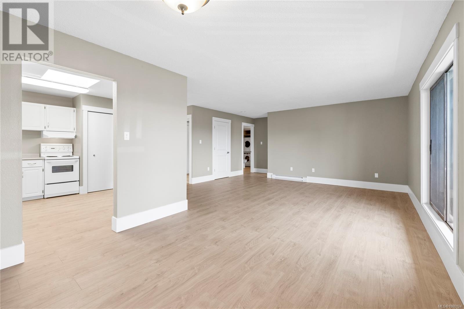 301 345 Morison Ave, Parksville real estate listing 1000124