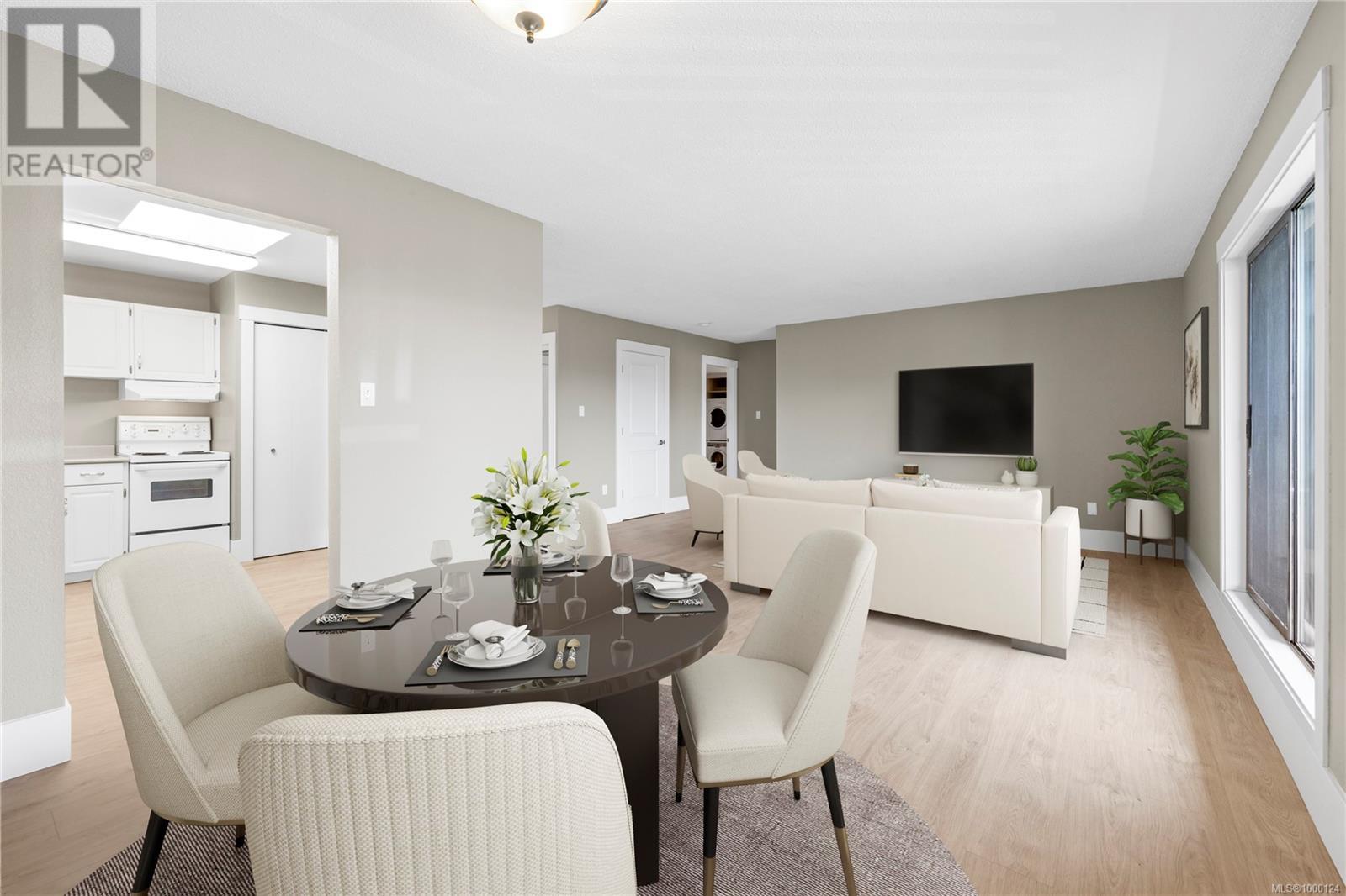 301 345 Morison Ave, Parksville