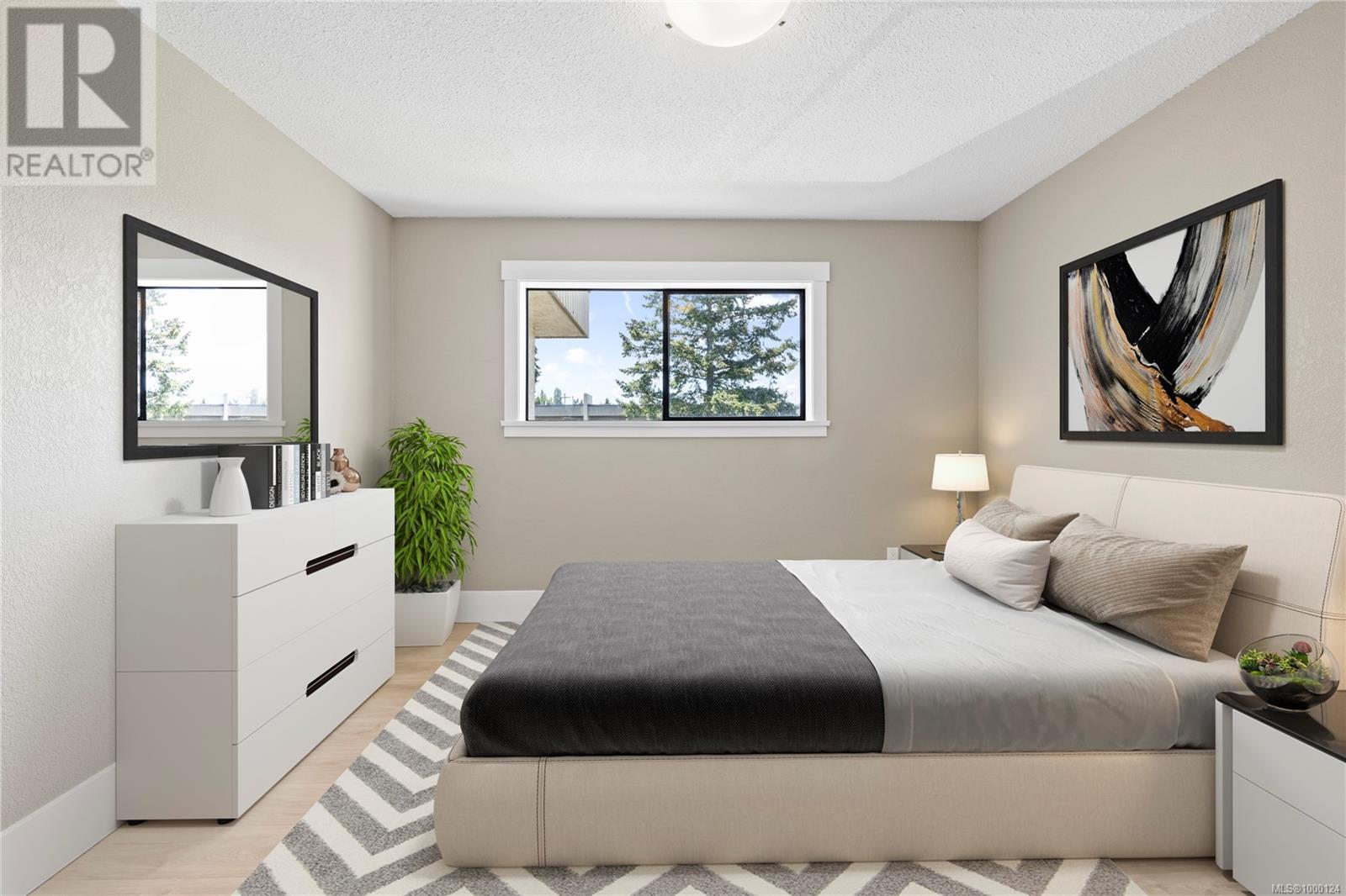 301 345 Morison Ave, Parksville real estate listing 1000124