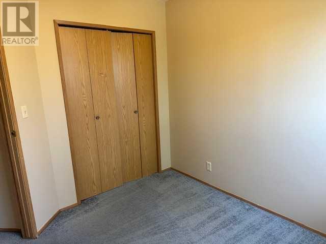 43 Good Crescent, Red Deer