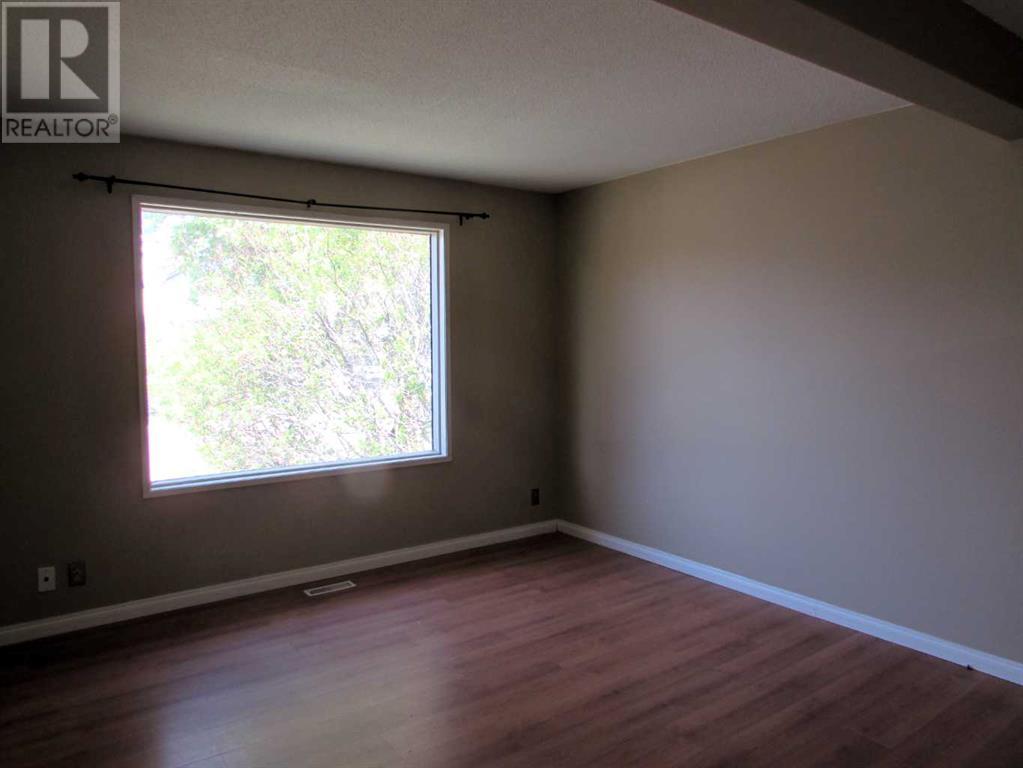 43 Good Crescent, Red Deer