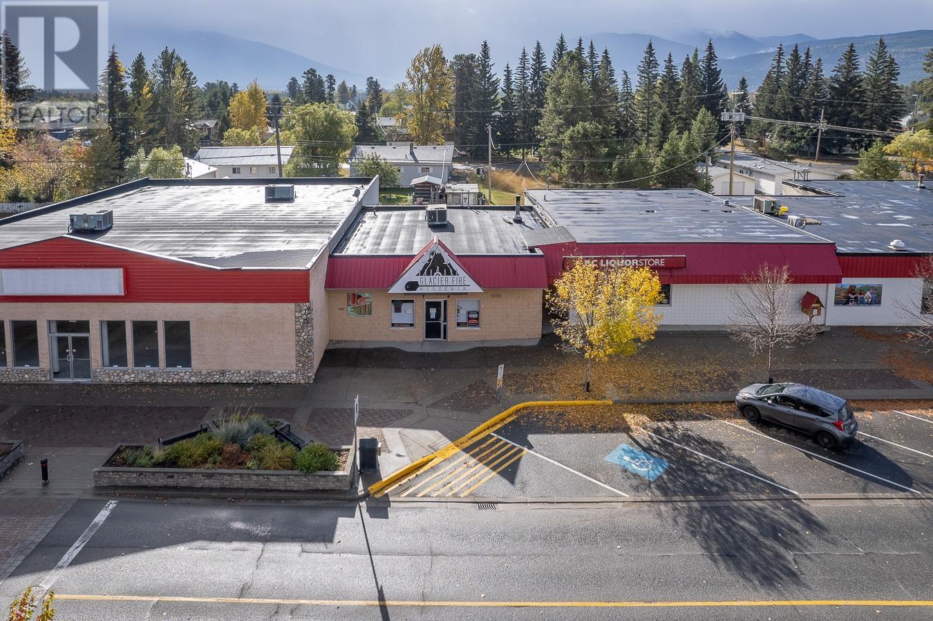 Photo 18 of 1163 5th Avenue, Valemount BC