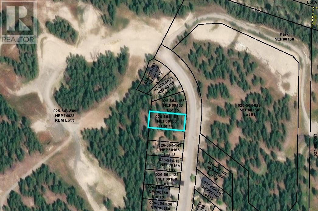 Photo 1 of 2454 Castlestone Drive, Invermere BC