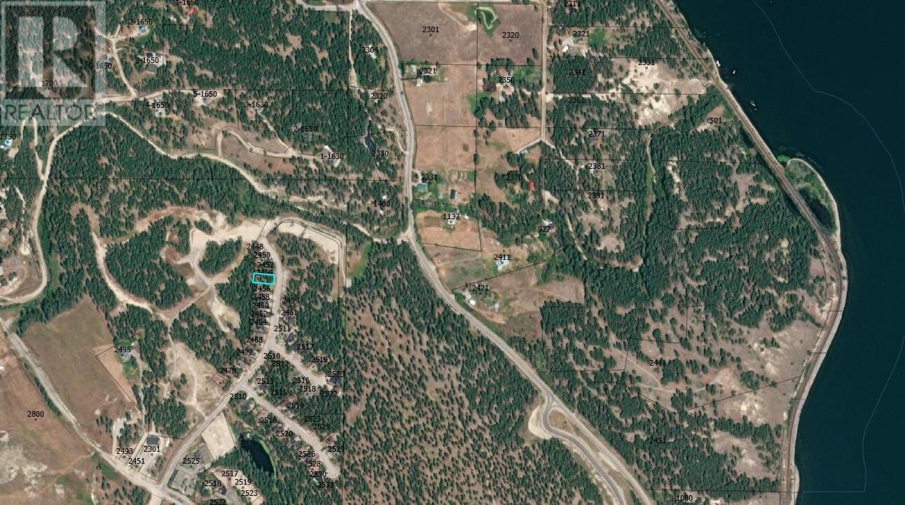 Photo 8 of 2454 Castlestone Drive, Invermere BC