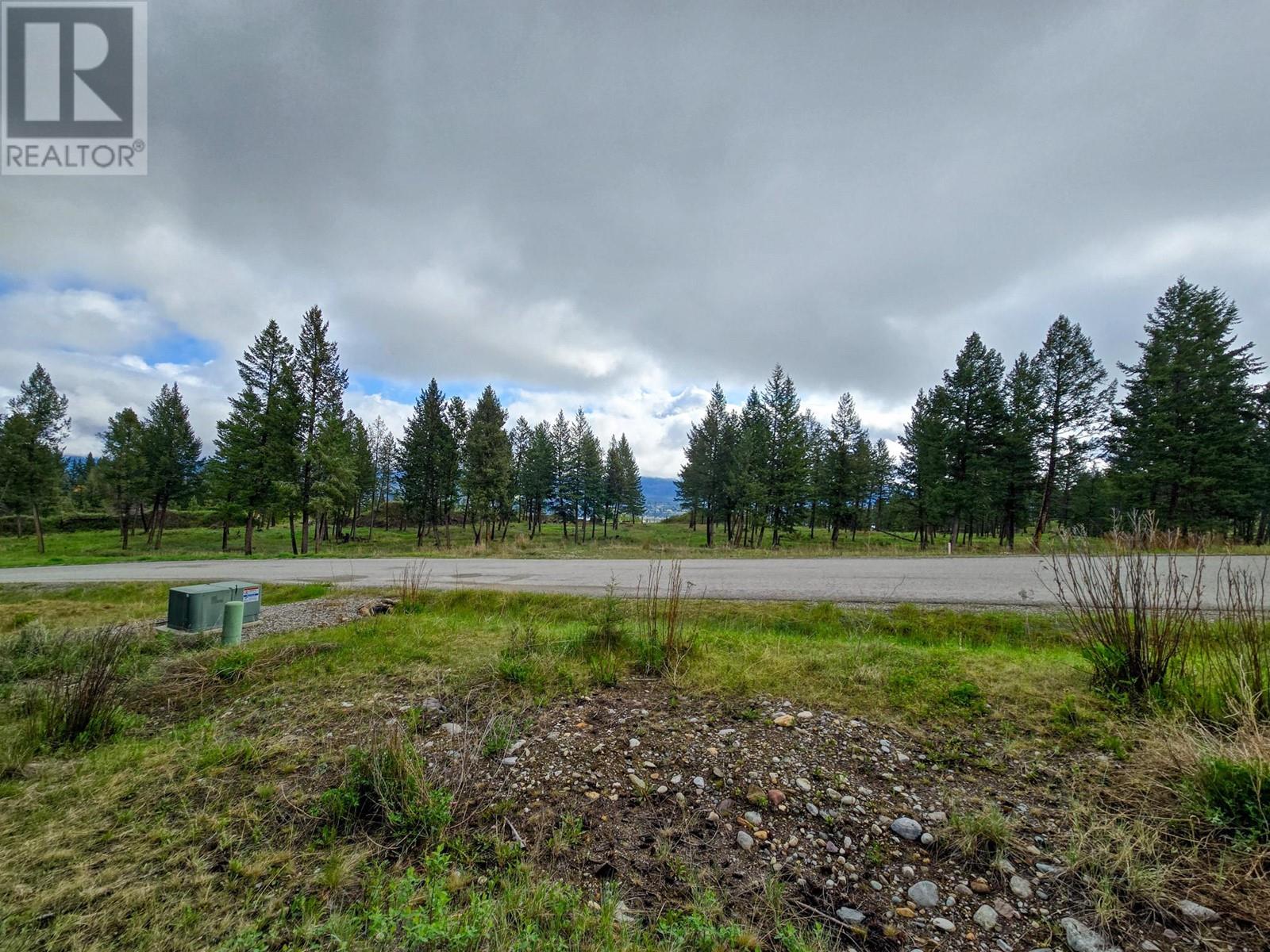 Photo 6 of 2454 Castlestone Drive, Invermere BC