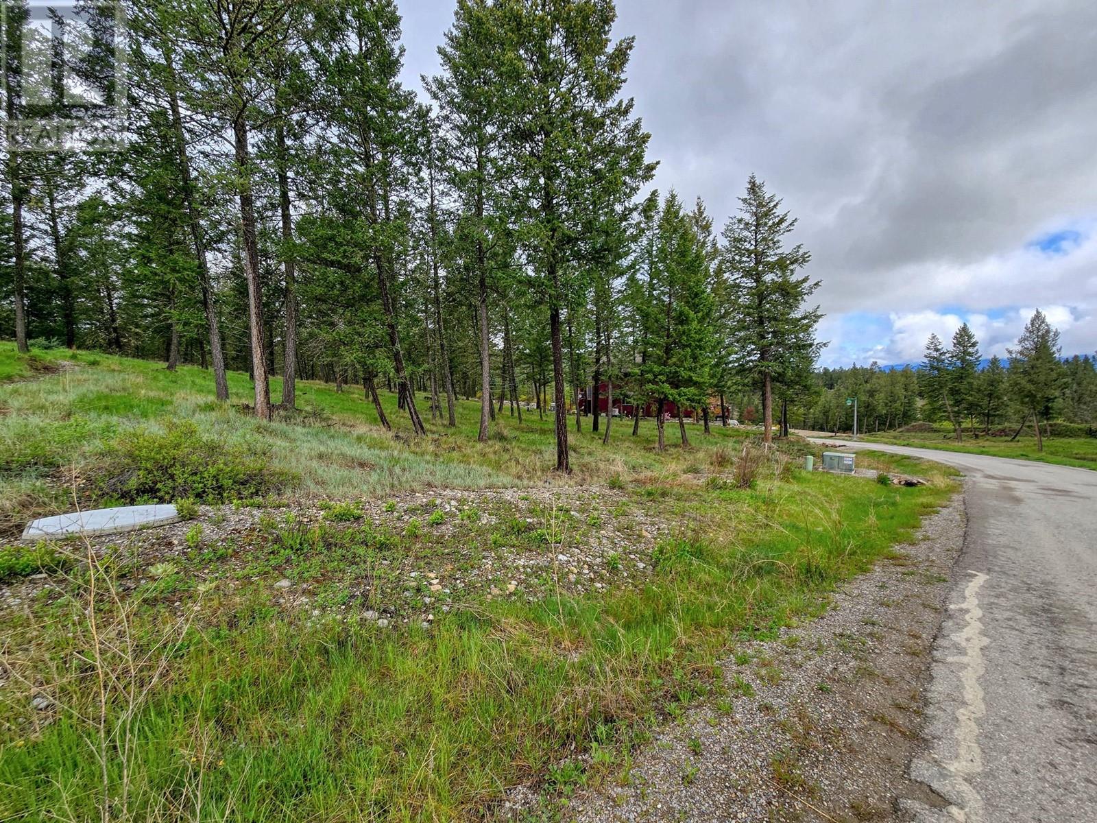 Photo 2 of 2454 Castlestone Drive, Invermere BC