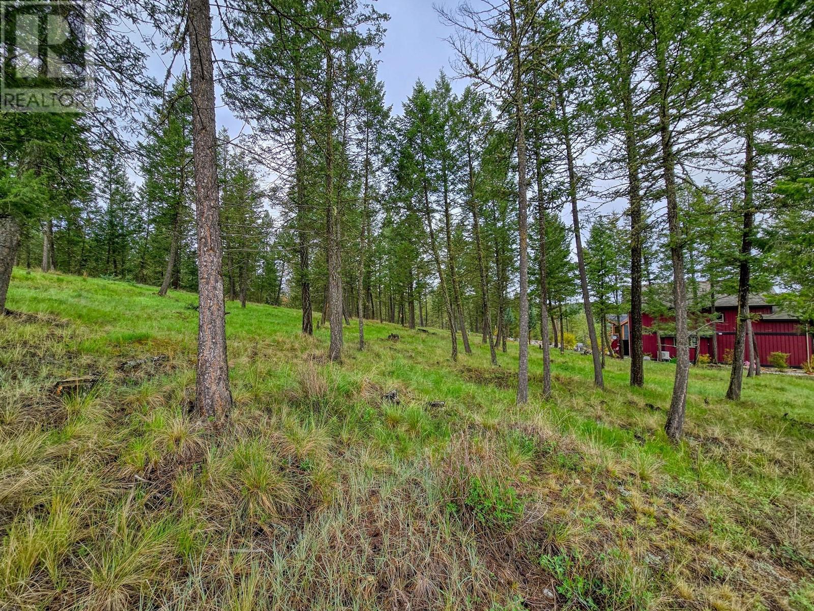 Photo 3 of 2454 Castlestone Drive, Invermere BC