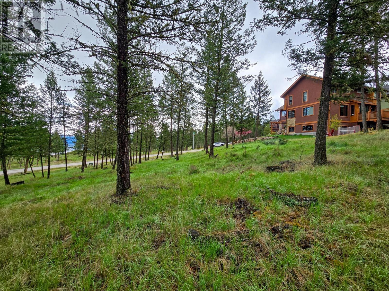 Photo 4 of 2454 Castlestone Drive, Invermere BC
