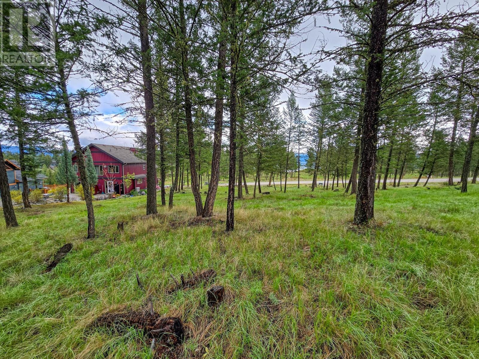 Photo 5 of 2454 Castlestone Drive, Invermere BC