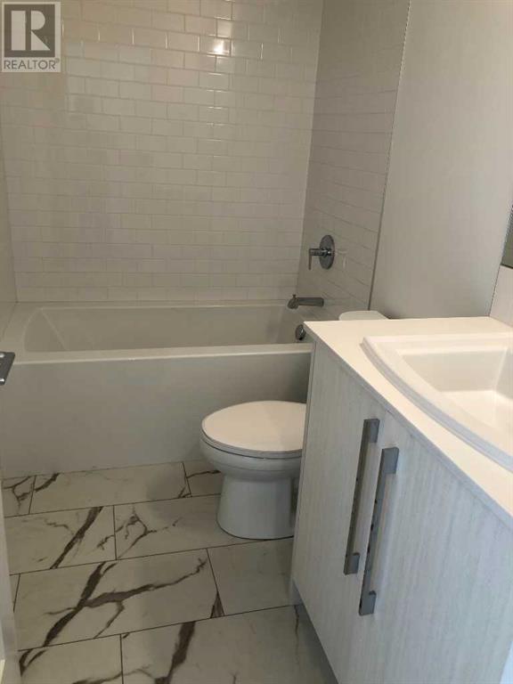Single Family House for Sale in  Cornerstone Street NE Cornerstone Calgary 