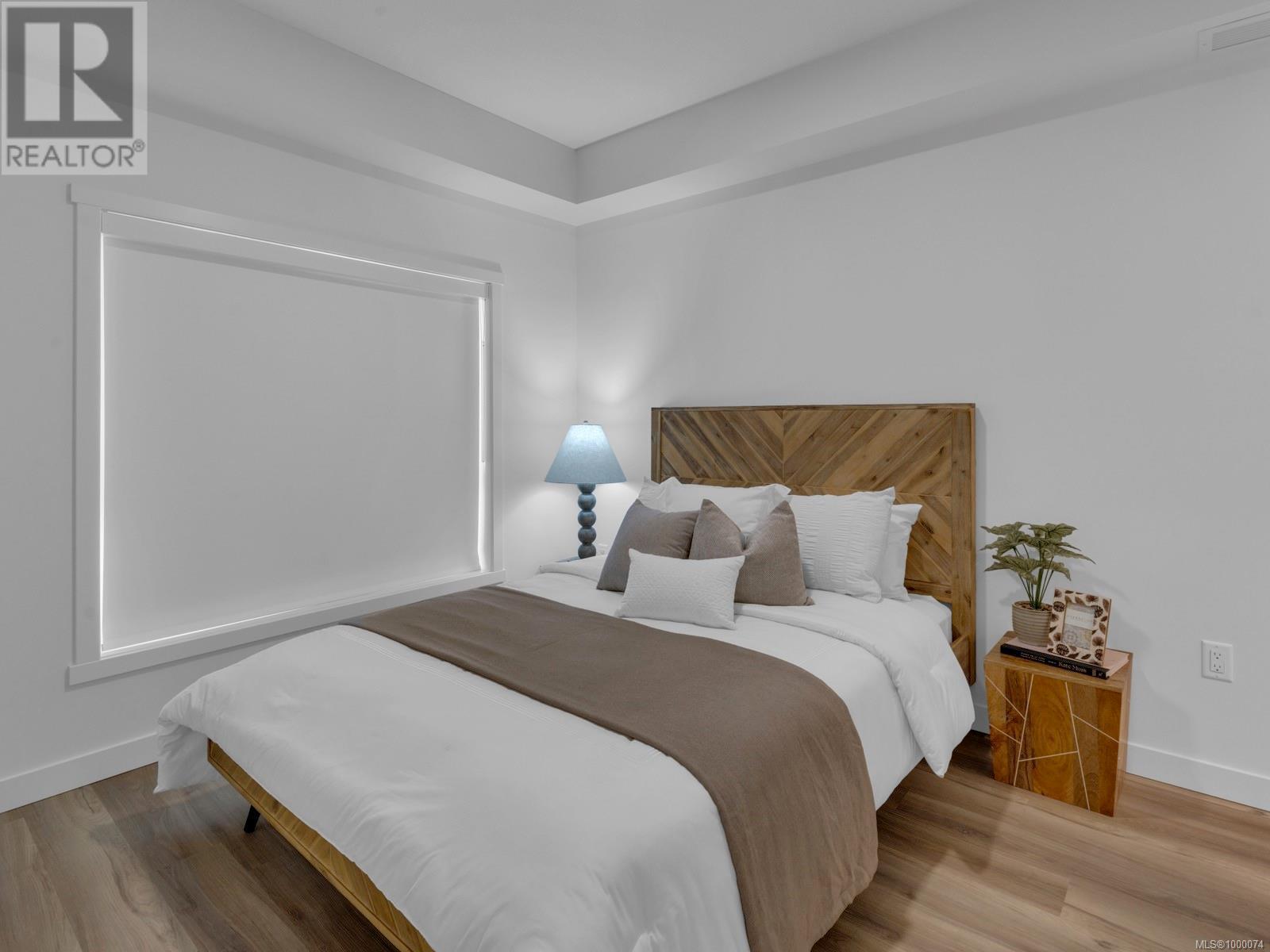 120 2390 City Gate Boulevard, Langford