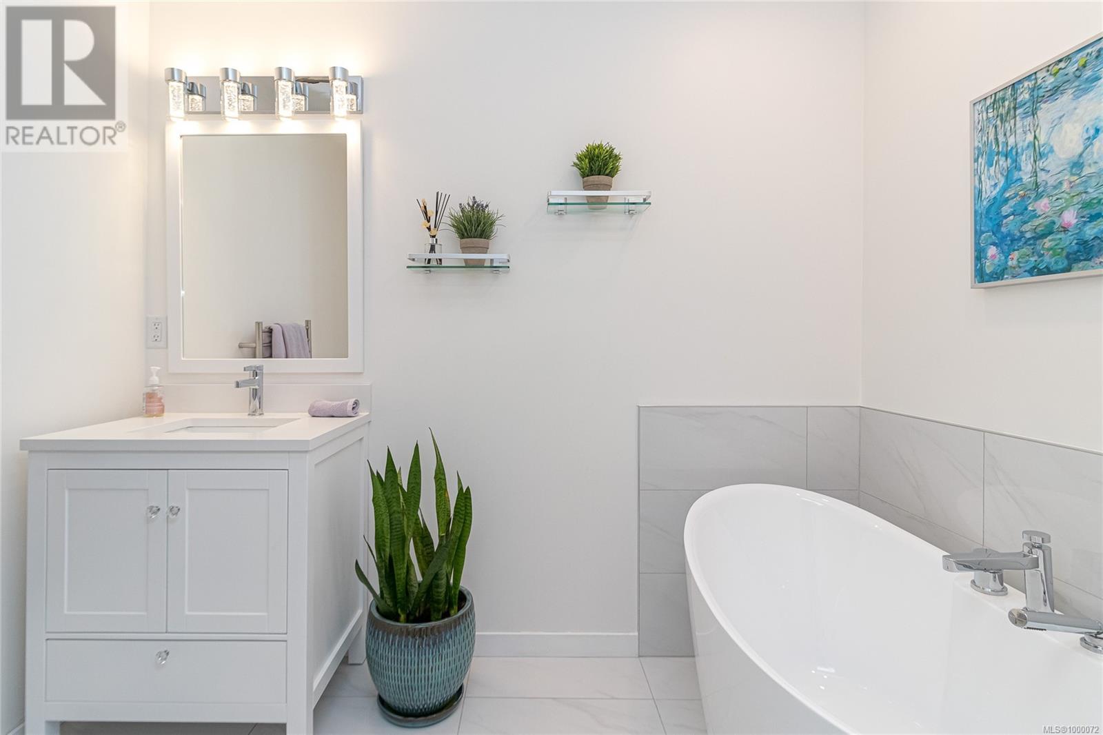  1526 Winslow Drive, Sooke