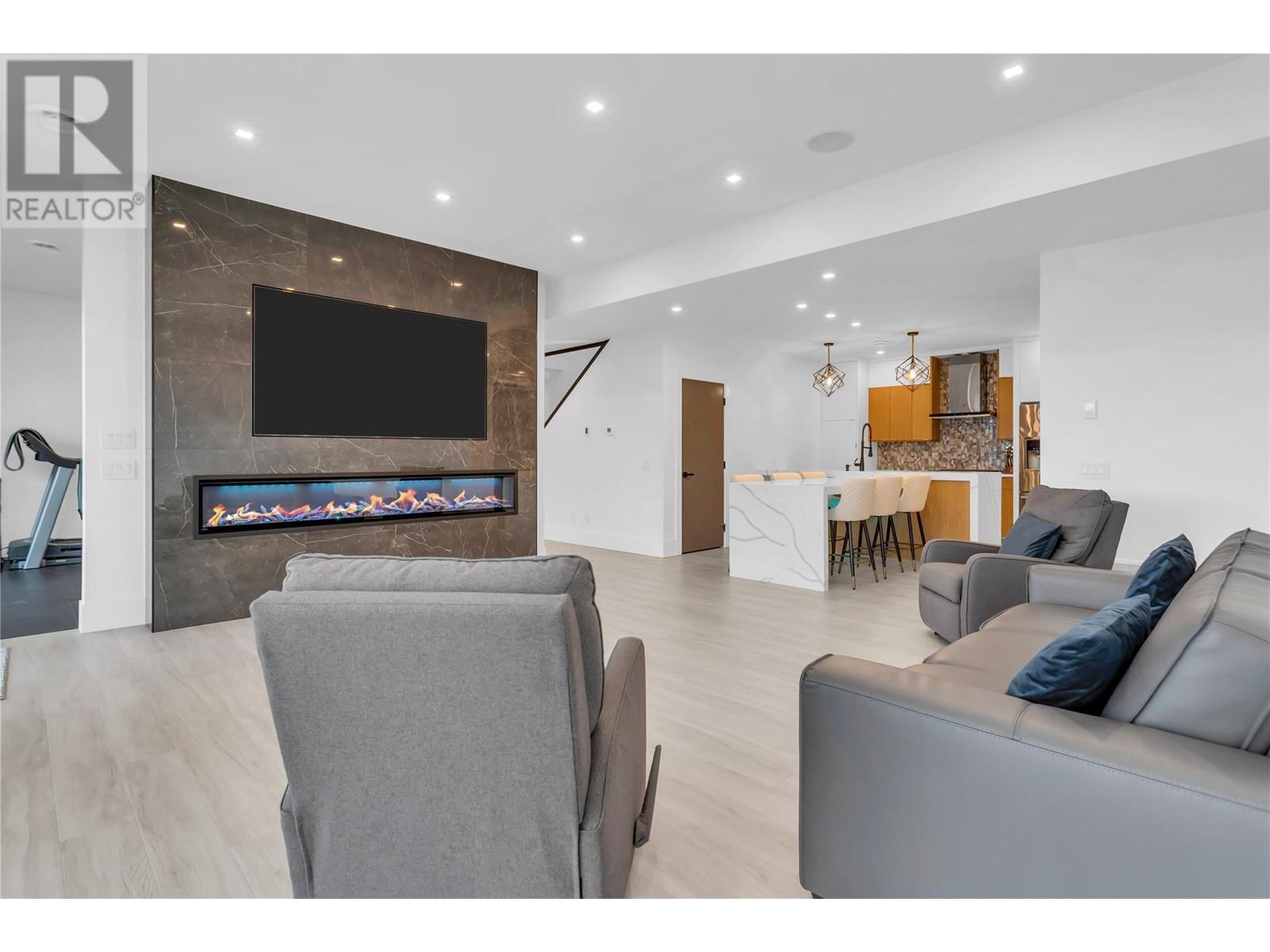  120 Silversage Terrace, Vernon