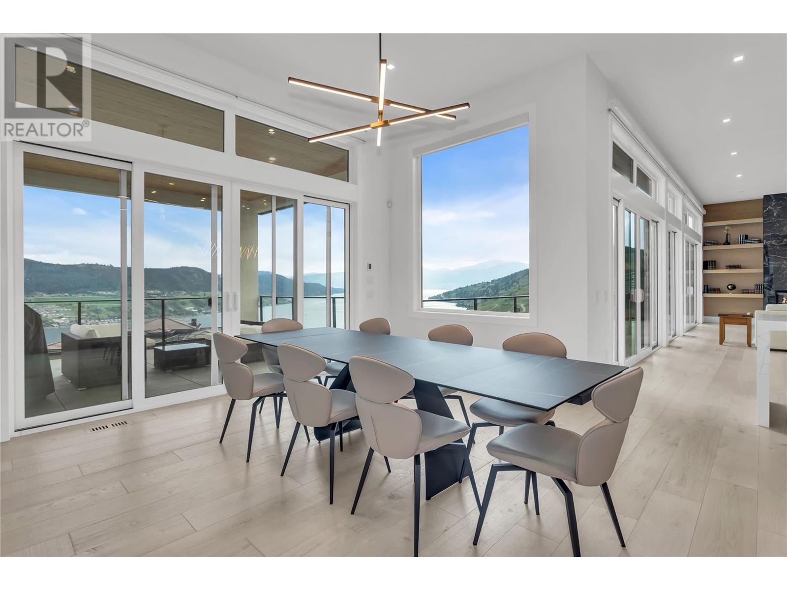  120 Silversage Terrace, Vernon