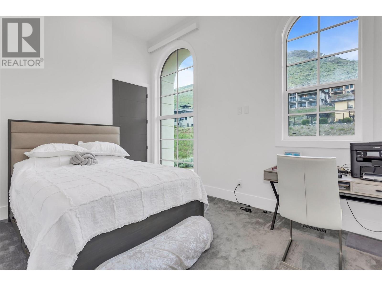  120 Silversage Terrace, Vernon