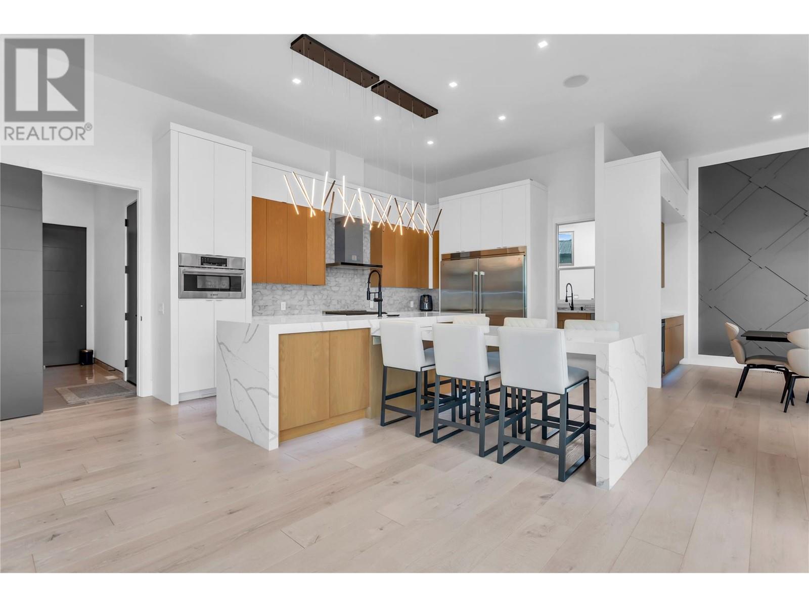  120 Silversage Terrace, Vernon