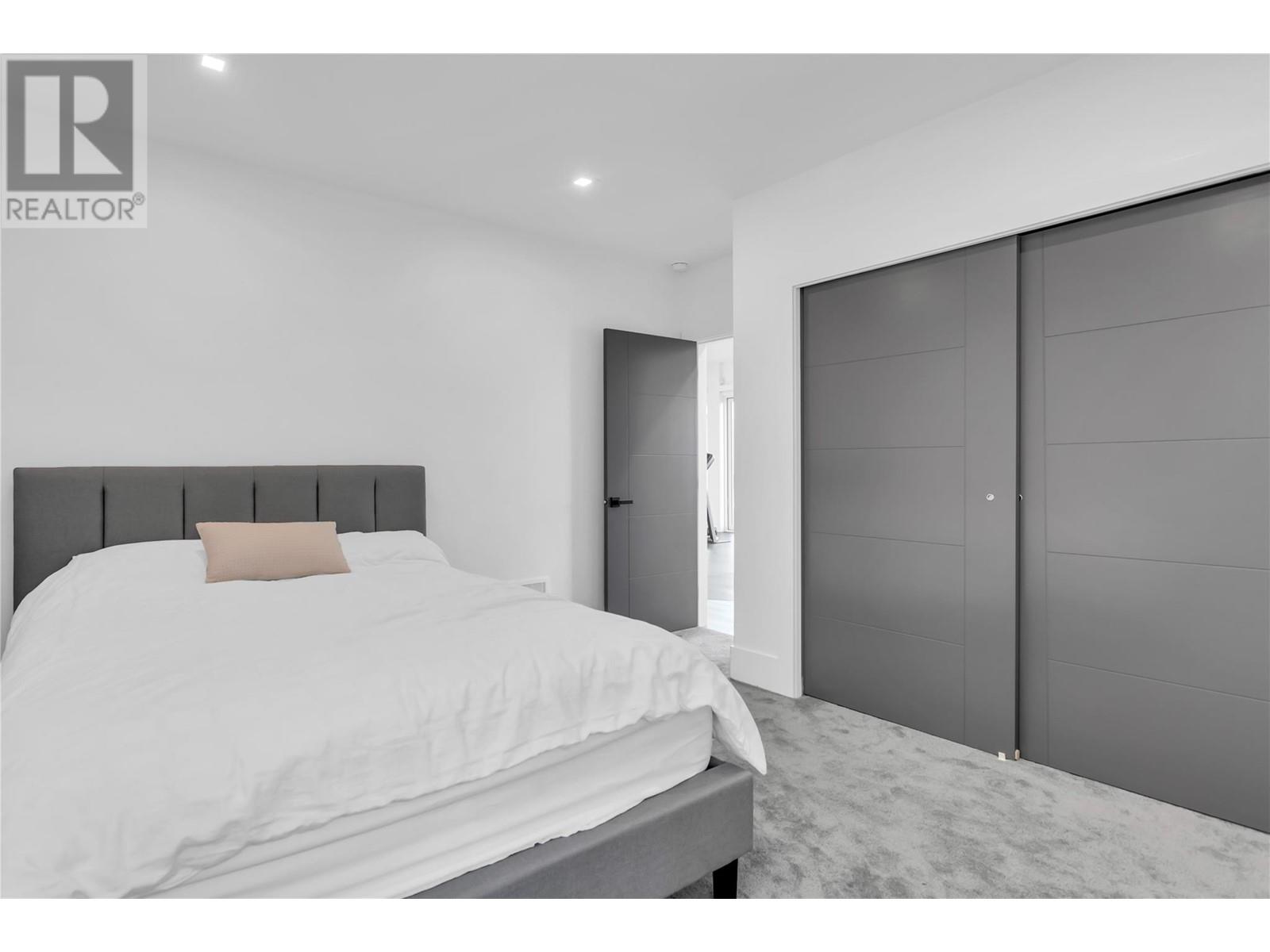  120 Silversage Terrace, Vernon
