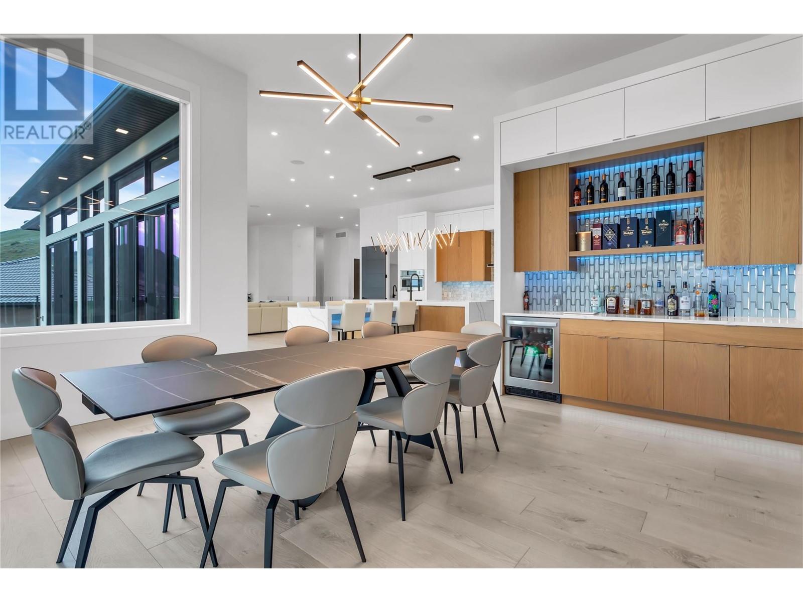  120 Silversage Terrace, Vernon