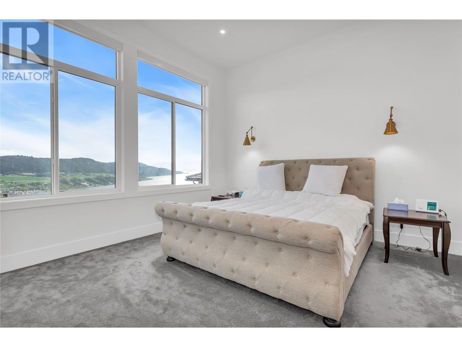  120 Silversage Terrace, Vernon