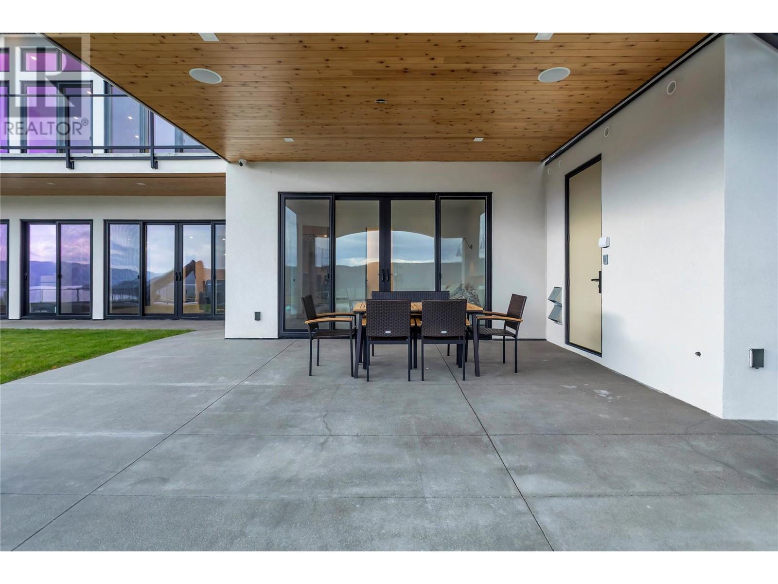  120 Silversage Terrace, Vernon