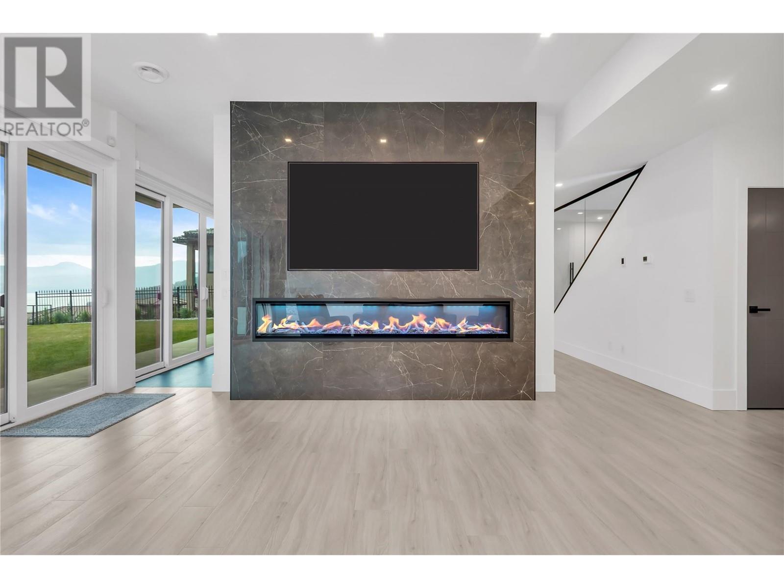  120 Silversage Terrace, Vernon